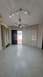Rosyth Road (D19), Detached #531436451
